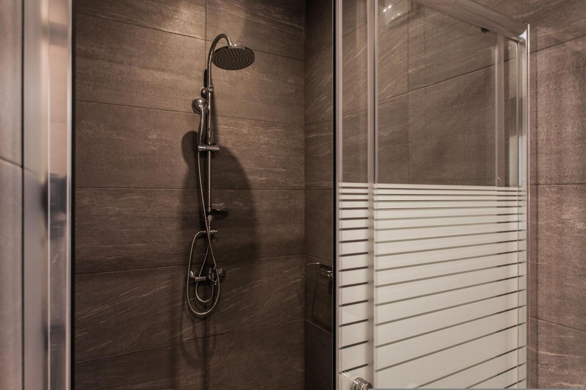 Porto Pireo By Superhost365 - Kolokotroni Apartment Exterior photo